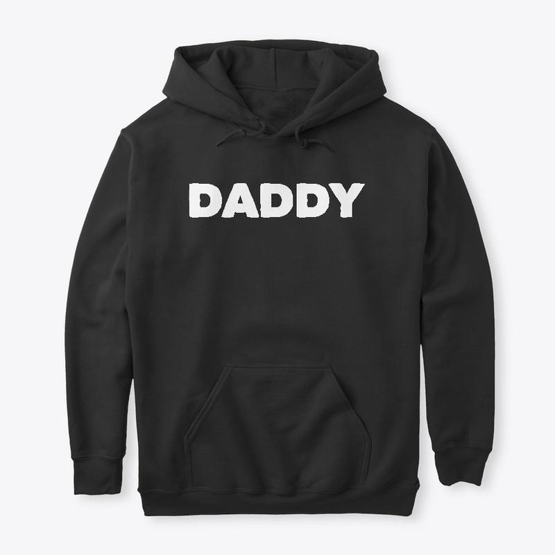 Daddy